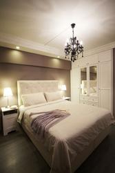 Blk 132 Jalan Bukit Merah (Bukit Merah), HDB 3 Rooms #142508342